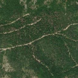 Satellite imagery of TT-5515, TR