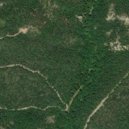 Satellite imagery of Saru Burun, BG