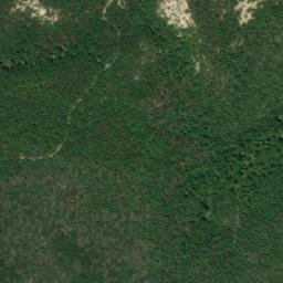 Satellite imagery of TT1086, TR