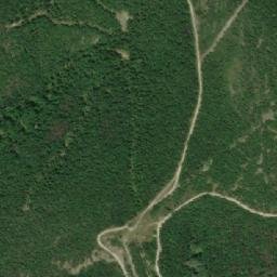 Satellite imagery of TT1086, TR