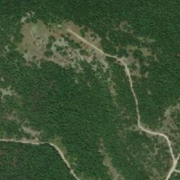 Satellite imagery of TT1086, TR