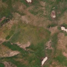 Satellite imagery of survey_point, KZ