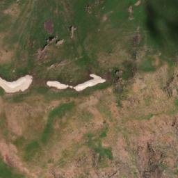 Satellite imagery of survey_point, KZ