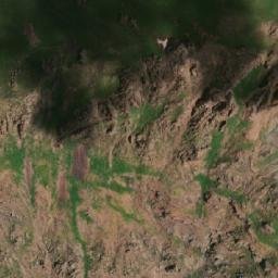 Satellite imagery of survey_point, KZ