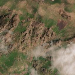 Satellite imagery of survey_point, KZ