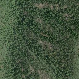 Satellite imagery of Boulder Ridge, US