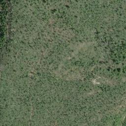 Satellite imagery of Boulder Ridge, US