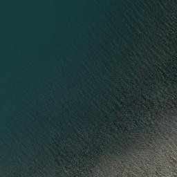Satellite imagery of Cedar Point, US