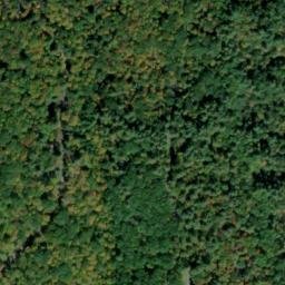 Satellite imagery of Colton Point, US
