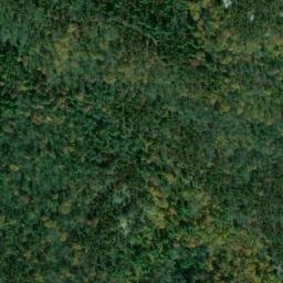 Satellite imagery of Castle Point, US