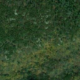 Satellite imagery of Castle Point, US