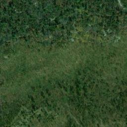 Satellite imagery of Hamilton Point, US