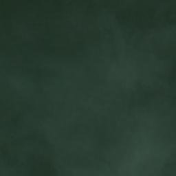 Satellite imagery of Point Folly, US
