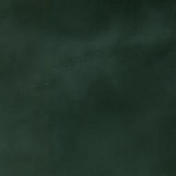 Satellite imagery of Point Folly, US