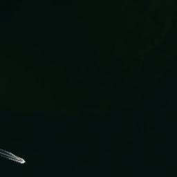 Satellite imagery of Rumstick Point, US
