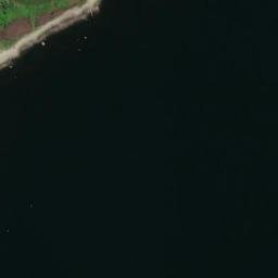 Satellite imagery of Toweset Point, US