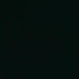 Satellite imagery of Brayton Point, US