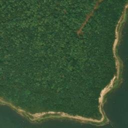 Satellite imagery of Great Neck, US