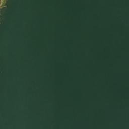Satellite imagery of Great Hill Point, US