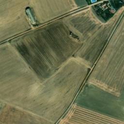 Satellite imagery of Castillo de Fuensaldaña, ES