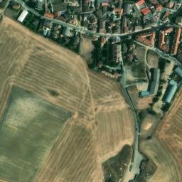 Satellite imagery of Castillo de Fuensaldaña, ES
