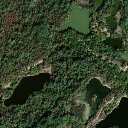 Satellite imagery of Castillo De Miranda, ES