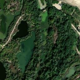 Satellite imagery of Castillo De Miranda, ES