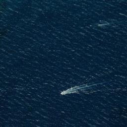 Satellite imagery of Punta Boquera, ES