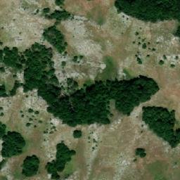 Satellite imagery of Maja e Madhe, AL