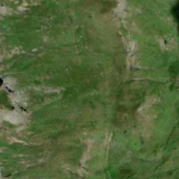 Satellite imagery of Plloçë, AL