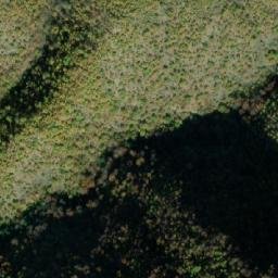 Satellite imagery of Vrtevčica, MK