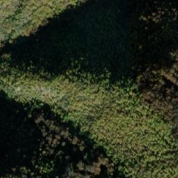 Satellite imagery of Vrtevčica, MK