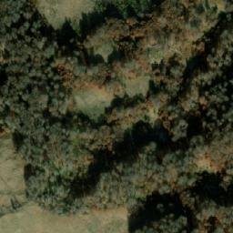 Satellite imagery of Jastreboec, MK