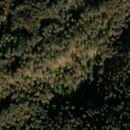 Satellite imagery of Jastreboec, MK