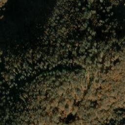 Satellite imagery of Jastreboec, MK