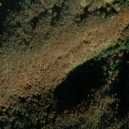 Satellite imagery of Gradišta, MK