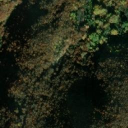 Satellite imagery of Gradišta, MK