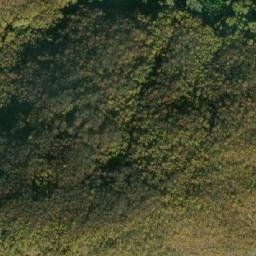 Satellite imagery of Sredok, MK