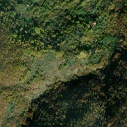 Satellite imagery of Sredok, MK