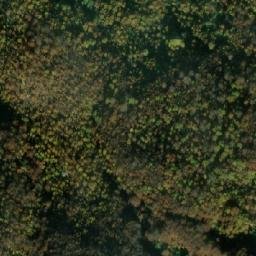 Satellite imagery of Sredok, MK