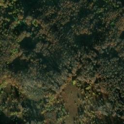 Satellite imagery of Miobrce, MK