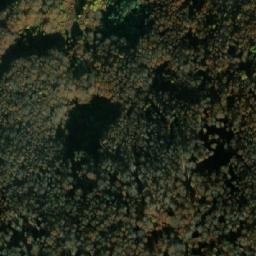 Satellite imagery of Miobrce, MK