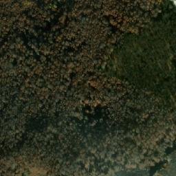 Satellite imagery of Stolej Ramnište, MK