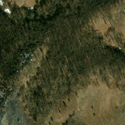 Satellite imagery of Stolej Ramnište, MK