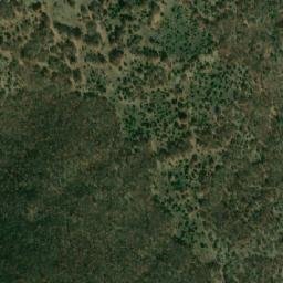 Satellite imagery of Balioski Venec, MK