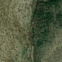 Satellite imagery of Lešna Preslop, MK