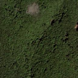 Satellite imagery of Žabin Preslop, MK