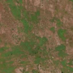 Satellite imagery of Divo Dujniče, MK