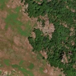 Satellite imagery of Redeni Kamenja, MK