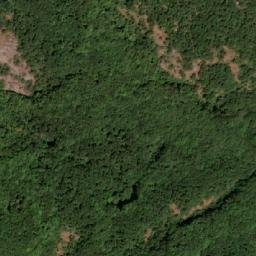 Satellite imagery of Redeni Kamenja, MK